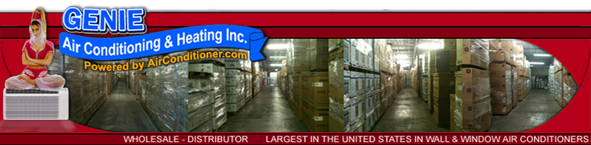  Air Conditioner Lakewood